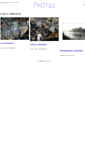 Mobile Screenshot of photas.com